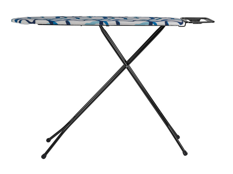 Aller en mode plein écran : Table à repasser - Image 8