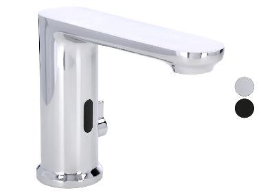 LIVARNO® Mitigeur de lavabo à capteur