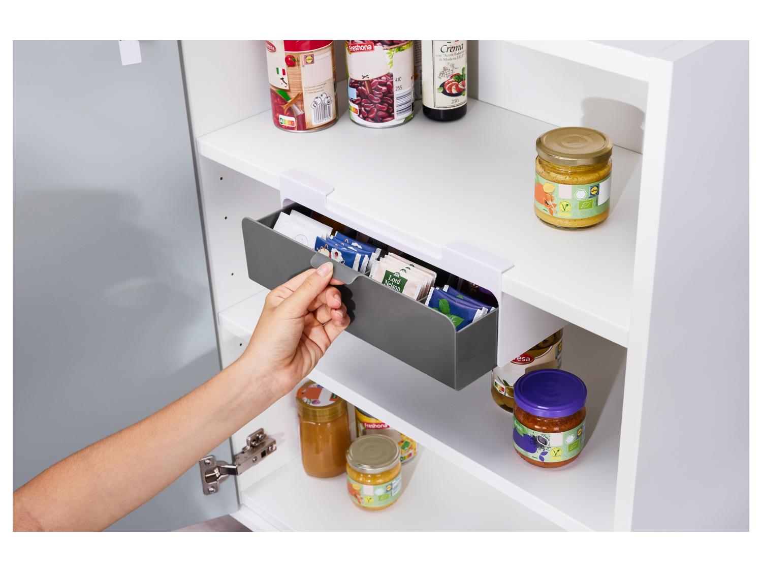 Sitemapcdatahttpsshopinf Inetcomboite Rangement Vis Lidl