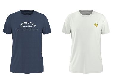esmara Men T-shirt homme