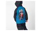Veste enfant Spiderman