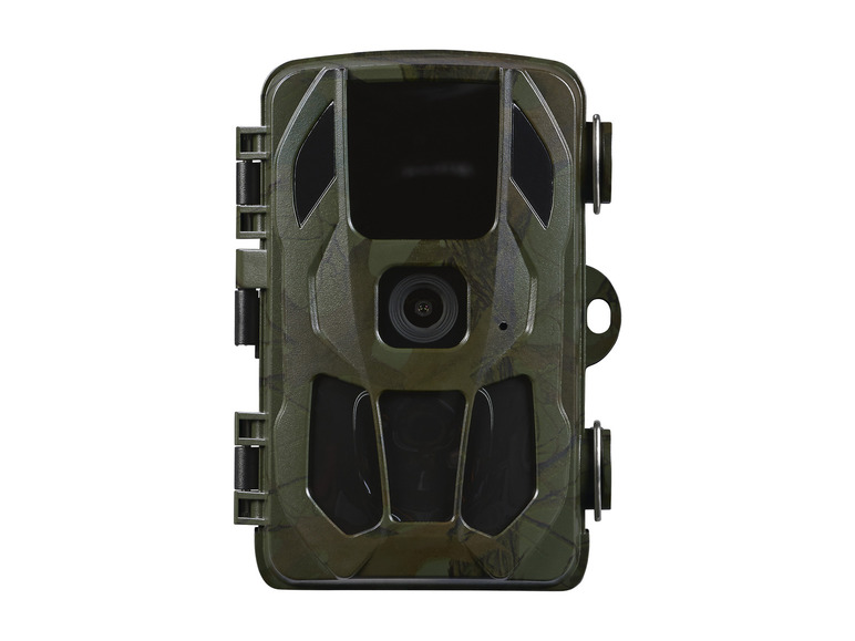 Aller en mode plein écran : Caméra de surveillance / de chasse - Image 12