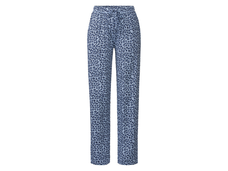 Aller en mode plein écran : esmara® Pyjama femme - Image 14