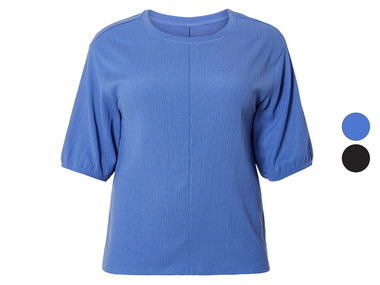 esmara® T-shirt femme