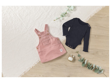 lupilu® Ensemble bébé