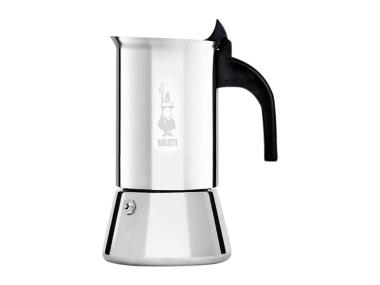 BIALETTI Cafetière italienne KONA