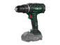 Perceuse visseuse sans fil Parkside X20V Team.