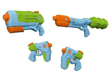 lupilu® Pistolet à eau