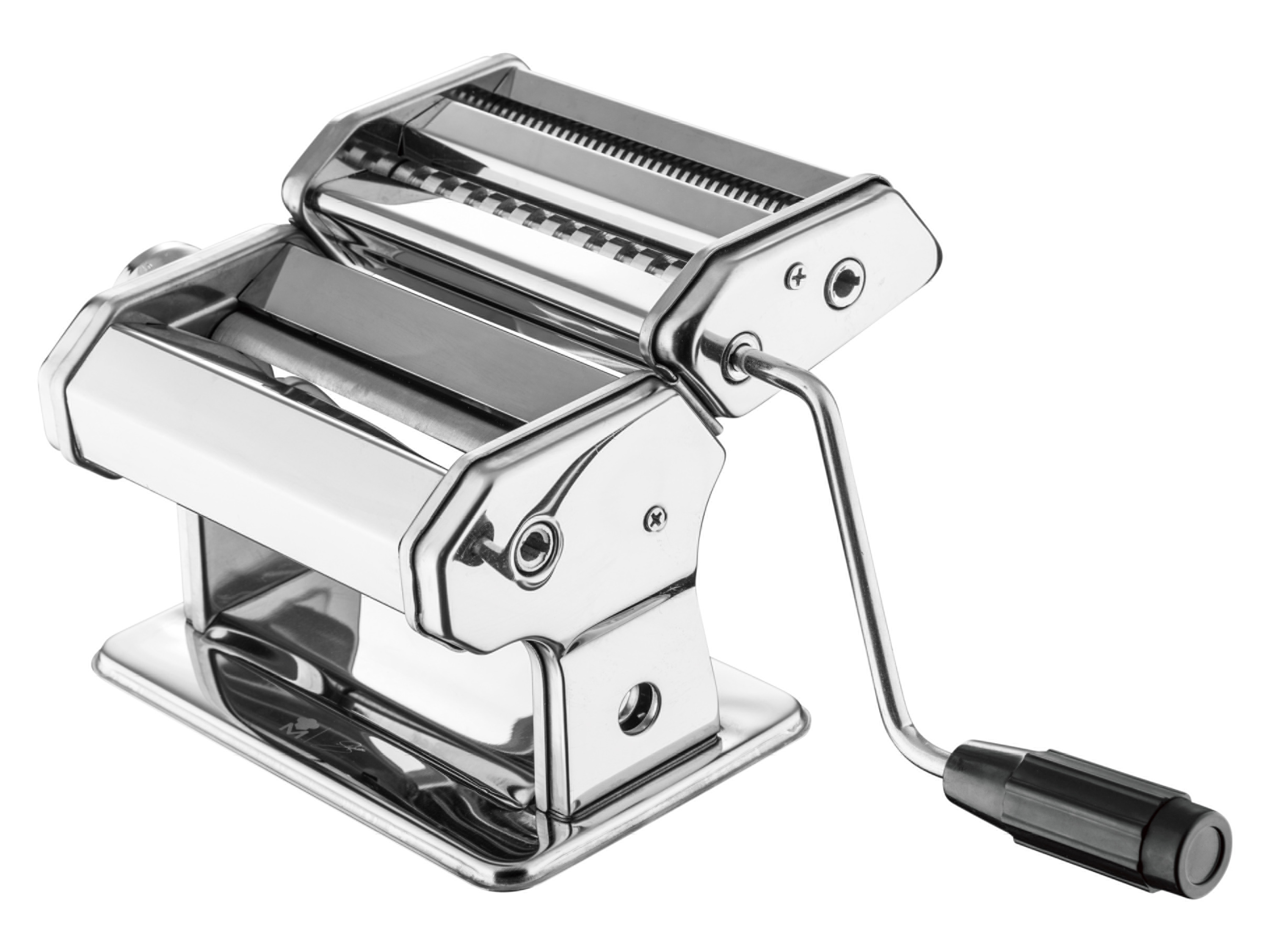 Masterpro Machine à pâtes