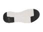 Semelle des chaussures de sport pour homme CRIVIT.