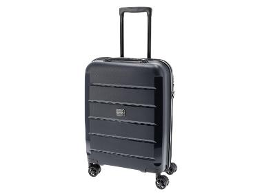 esmara® Valise cabine à roulettes 30 L