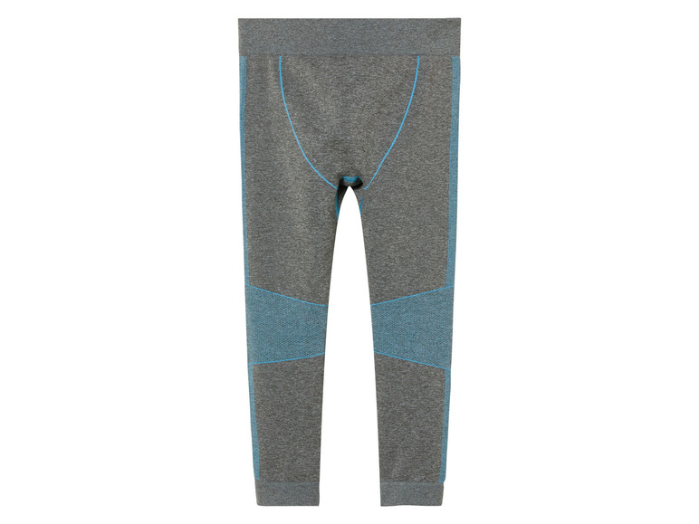 Aller en mode plein écran : Ensemble pyjama enfant - Image 6