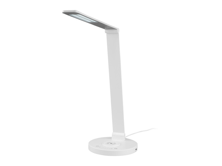 Aller en mode plein écran : Lampe de table LED, 6,2 W - Image 13