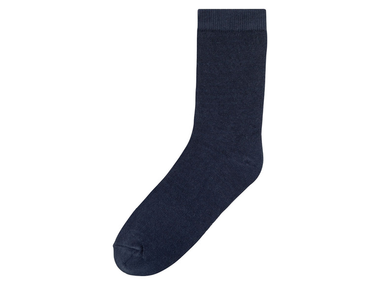 Aller en mode plein écran : pepperts!® Lot de 7 paires de chaussettes garçon - Image 13