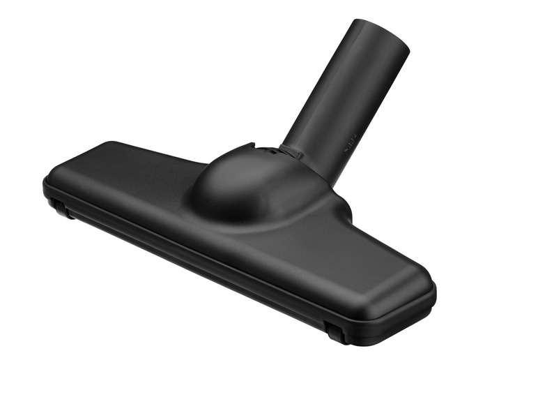 Aller en mode plein écran : PARKSIDE® Aspirateur à main sans fil PHSSA 20-Li C1, 20 V - Image 18