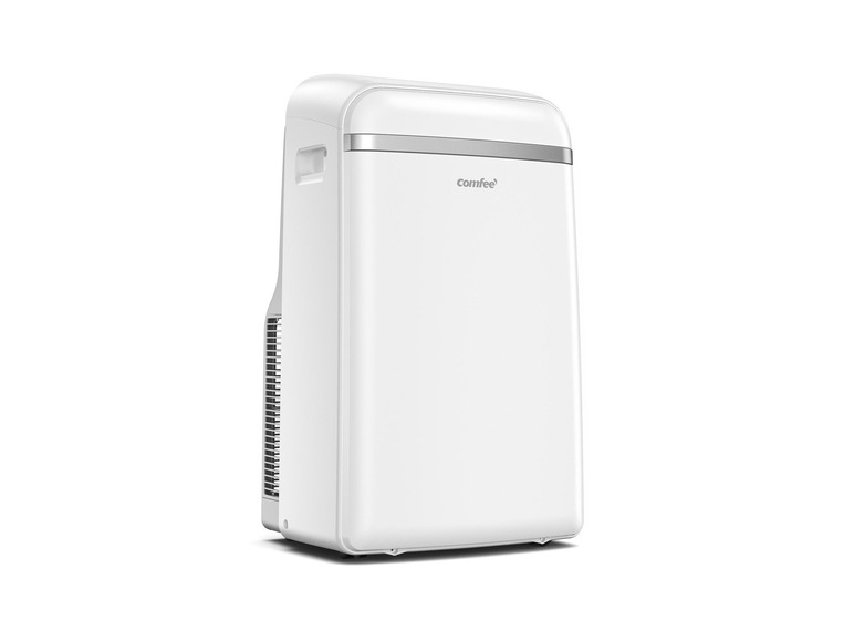 Comfee Climatiseur mobile, Smart Cool 12000 4