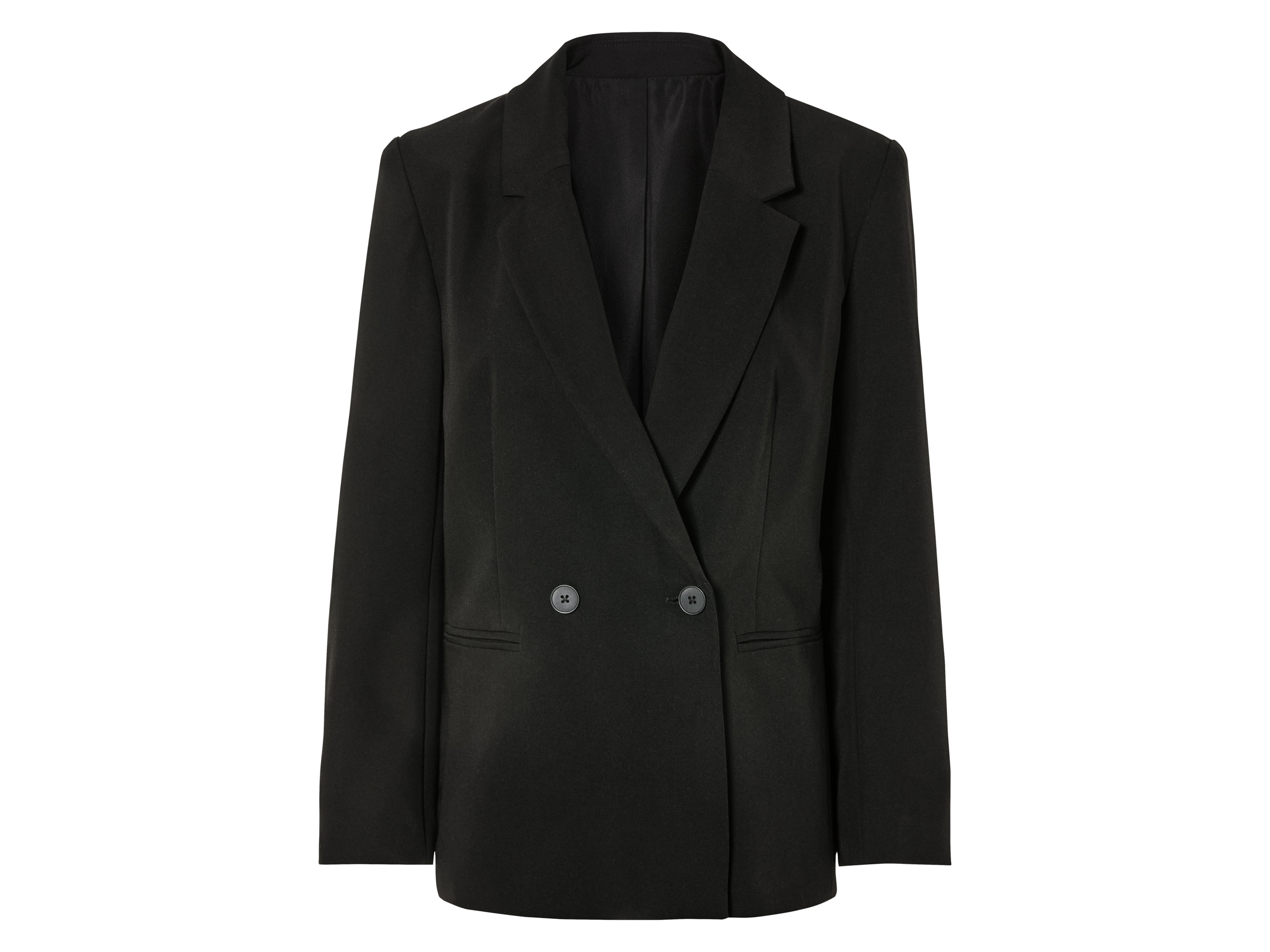 esmara® Blazer femme  (noir)