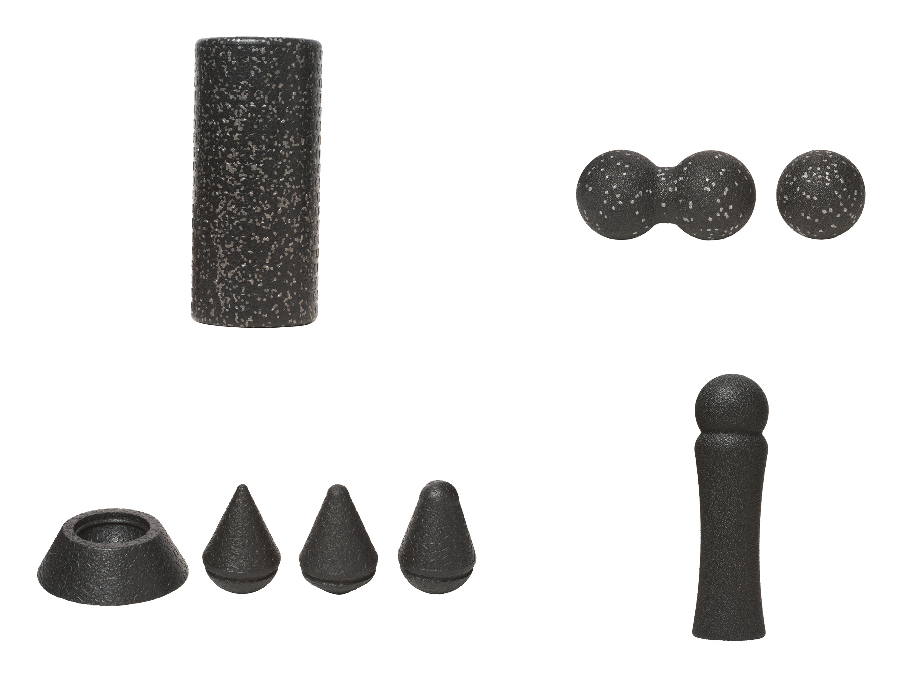 CRIVIT Accessoire de massage