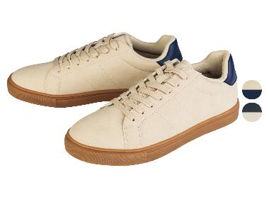 LIVERGY® Sneakers homme