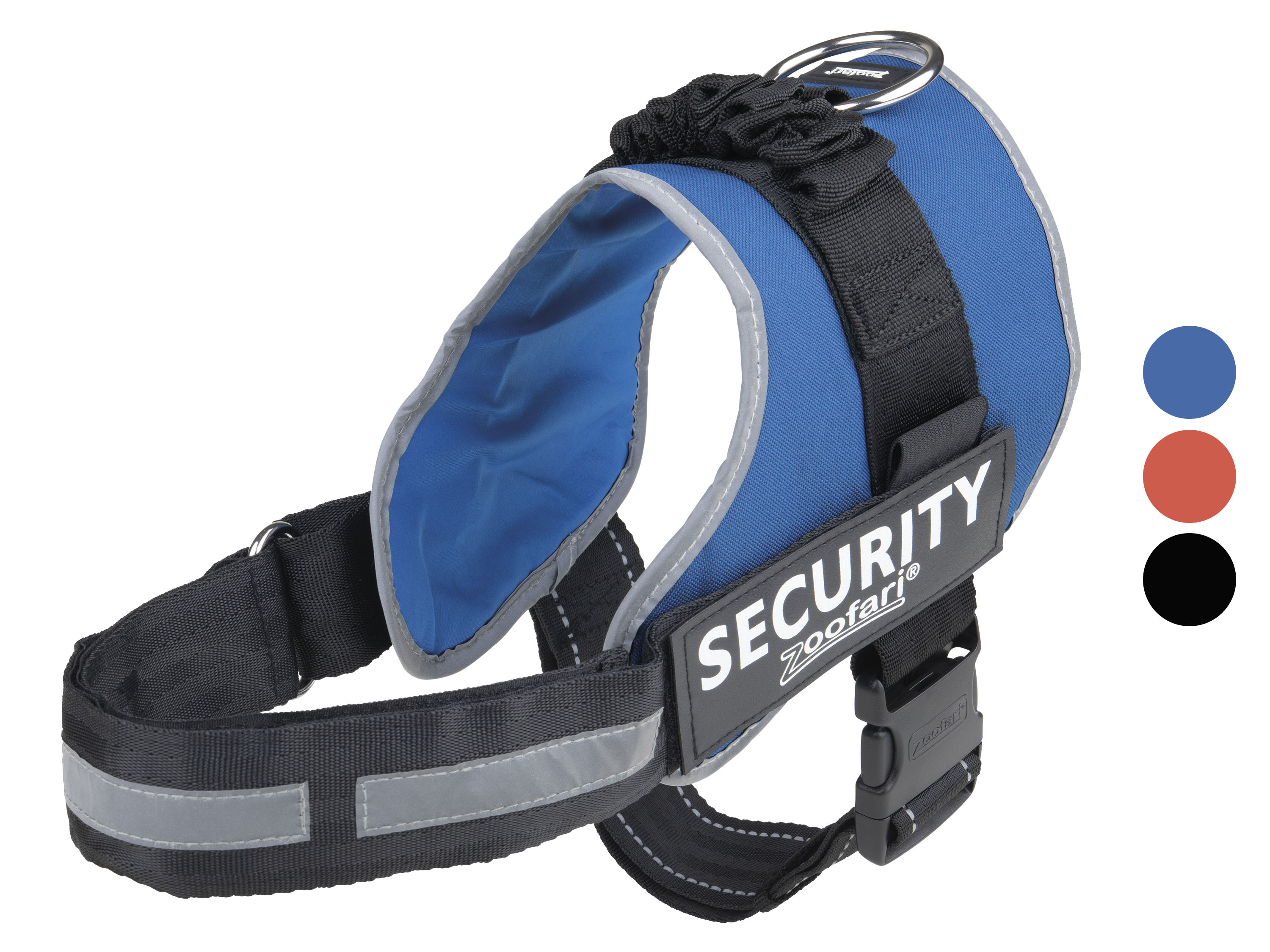zoofari® Harnais pour chien