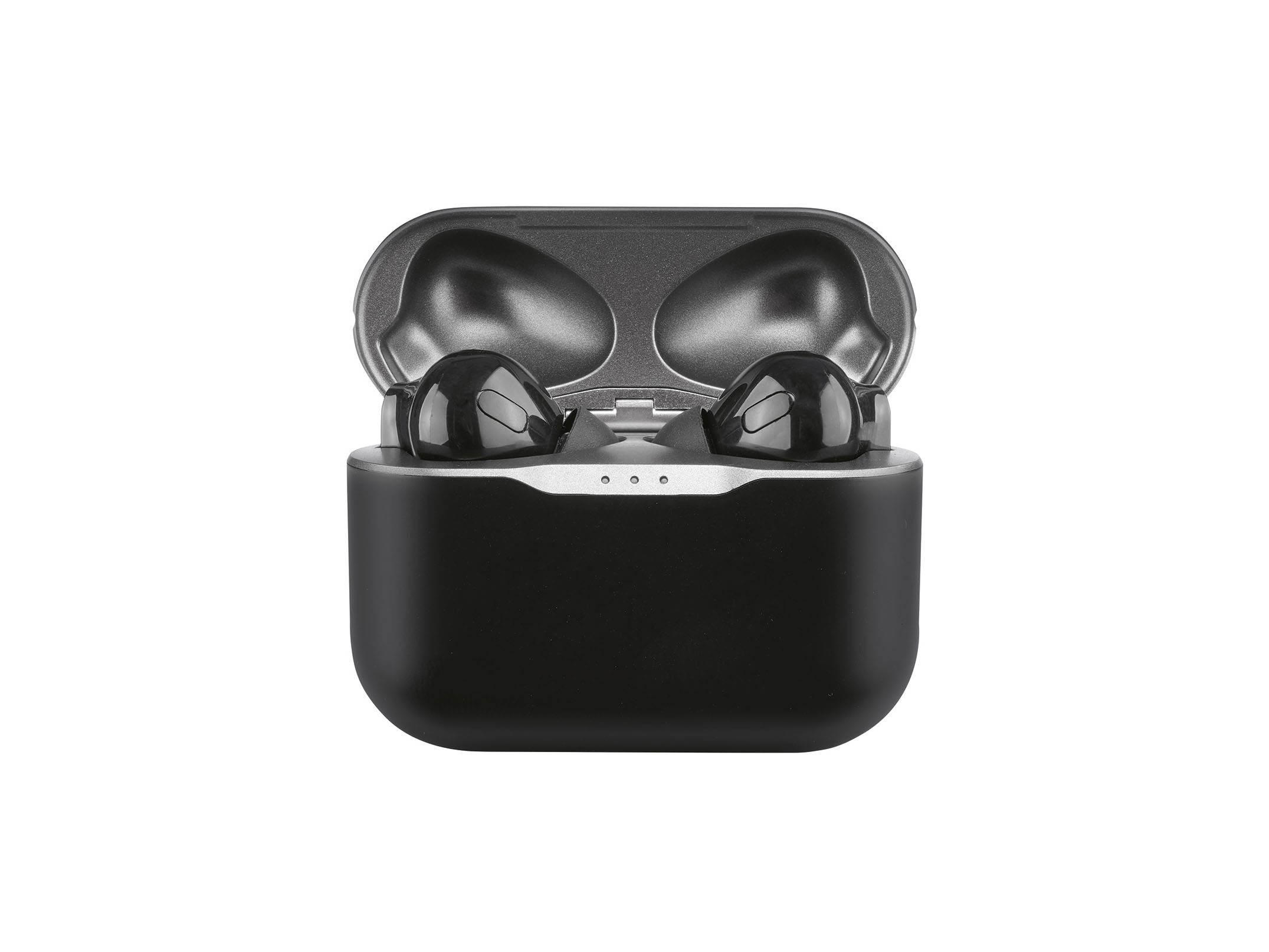 SILVERCREST® Écouteurs intra-auriculaires Bluetooth®