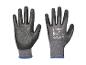 Gants de travail Parkside, taille 9.