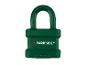 Cadenas verte Parkside.