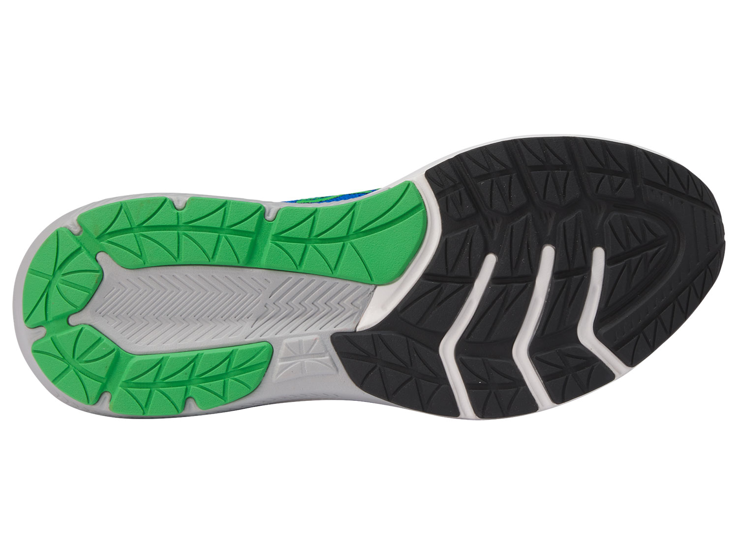 CRIVIT Chaussures homme - 19