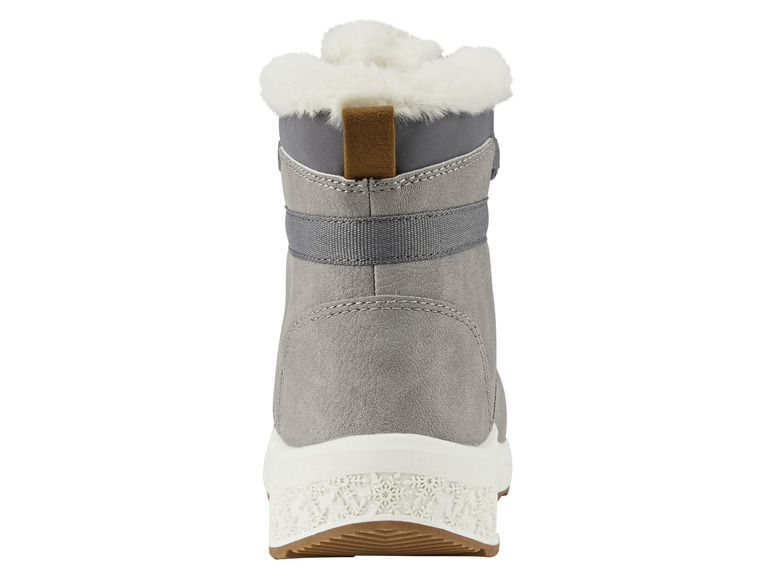 Aller en mode plein écran : esmara® Bottes d'hiver femme - Image 12