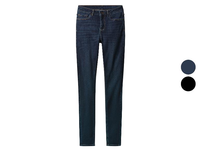 esmara Jean super skinny femme