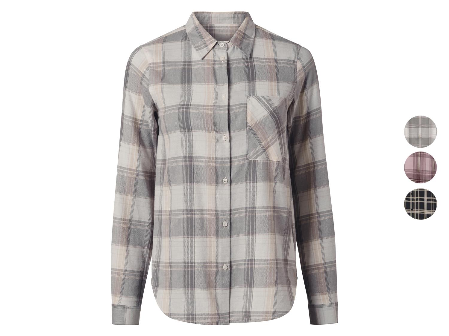 Sitemapcdatahttpsaudekniqoocomrepassage Chemise Lidl Avis