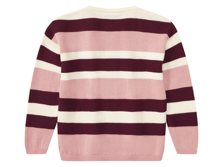 Aller en mode plein écran : lupilu® Pull enfant - Image 14