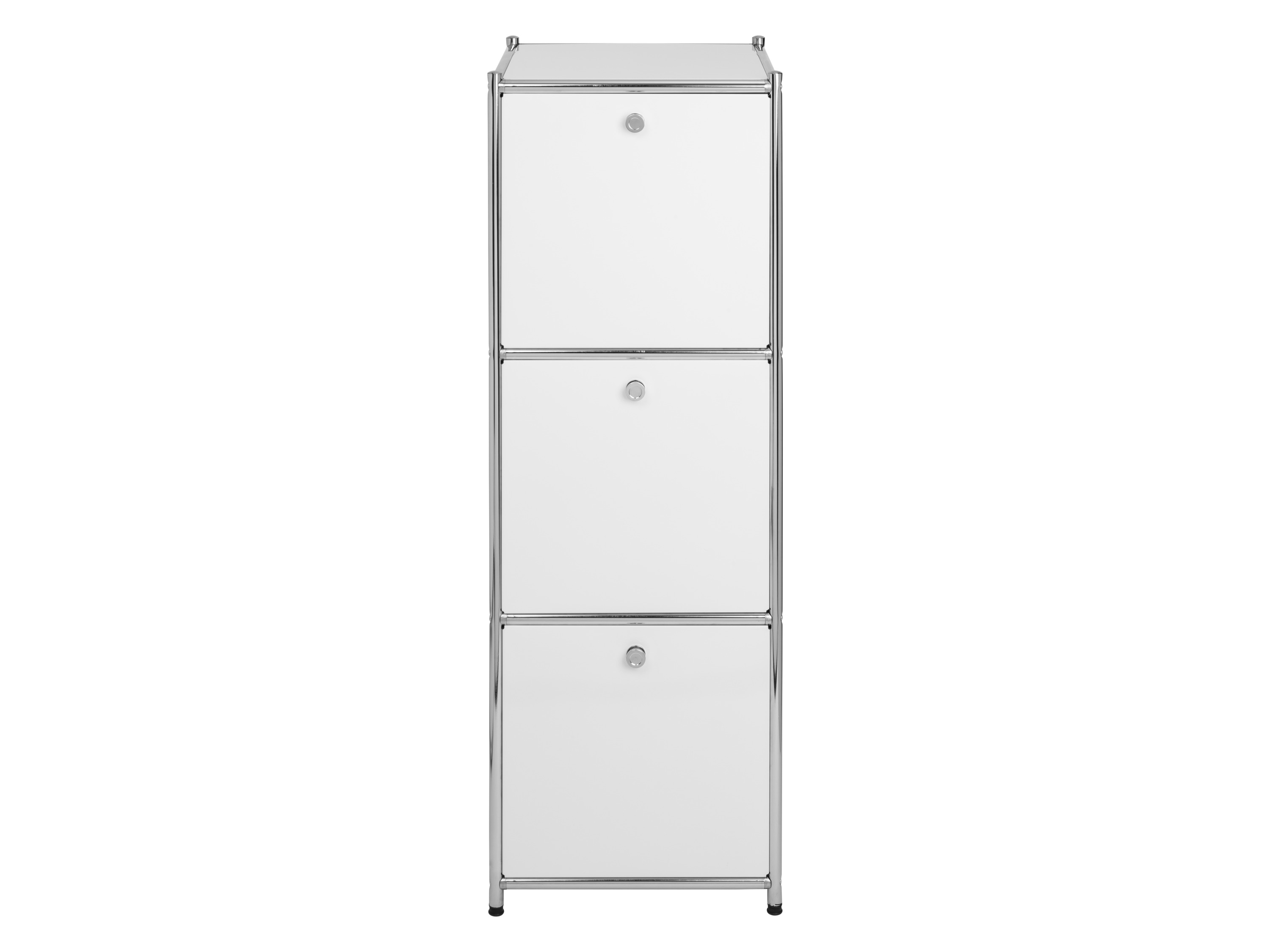LIVARNO home Armoire haute