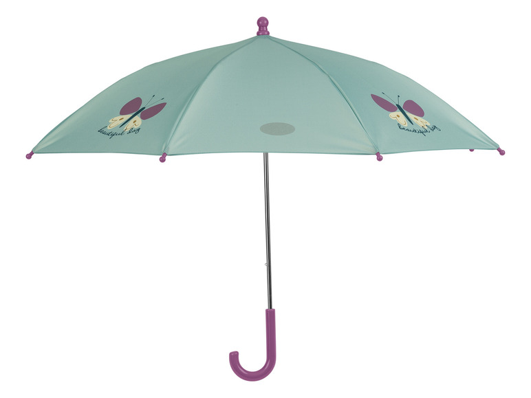 Aller en mode plein écran : Parapluie enfant - Image 4