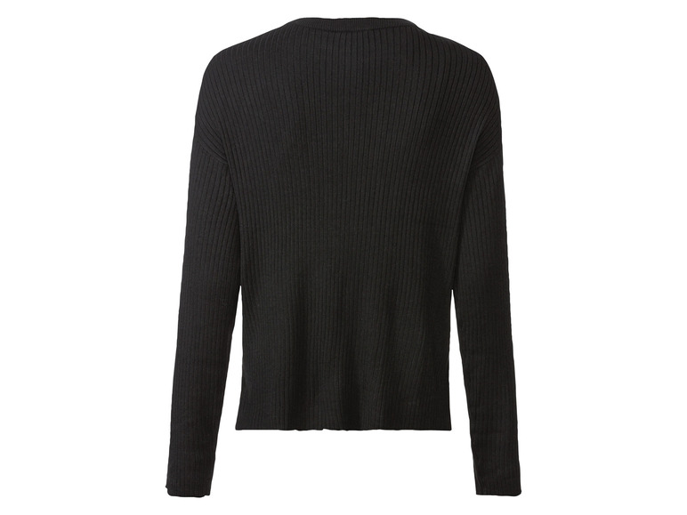 Aller en mode plein écran : esmara® Pull femme - Image 12