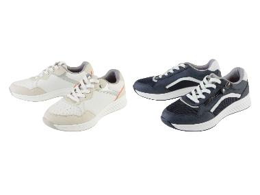 Sneakers femme