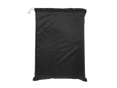 ULTIMATE SPEED® Housse de protection pour moto