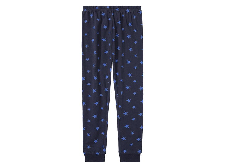 Aller en mode plein écran : lupilu® Pyjama enfant - Image 10