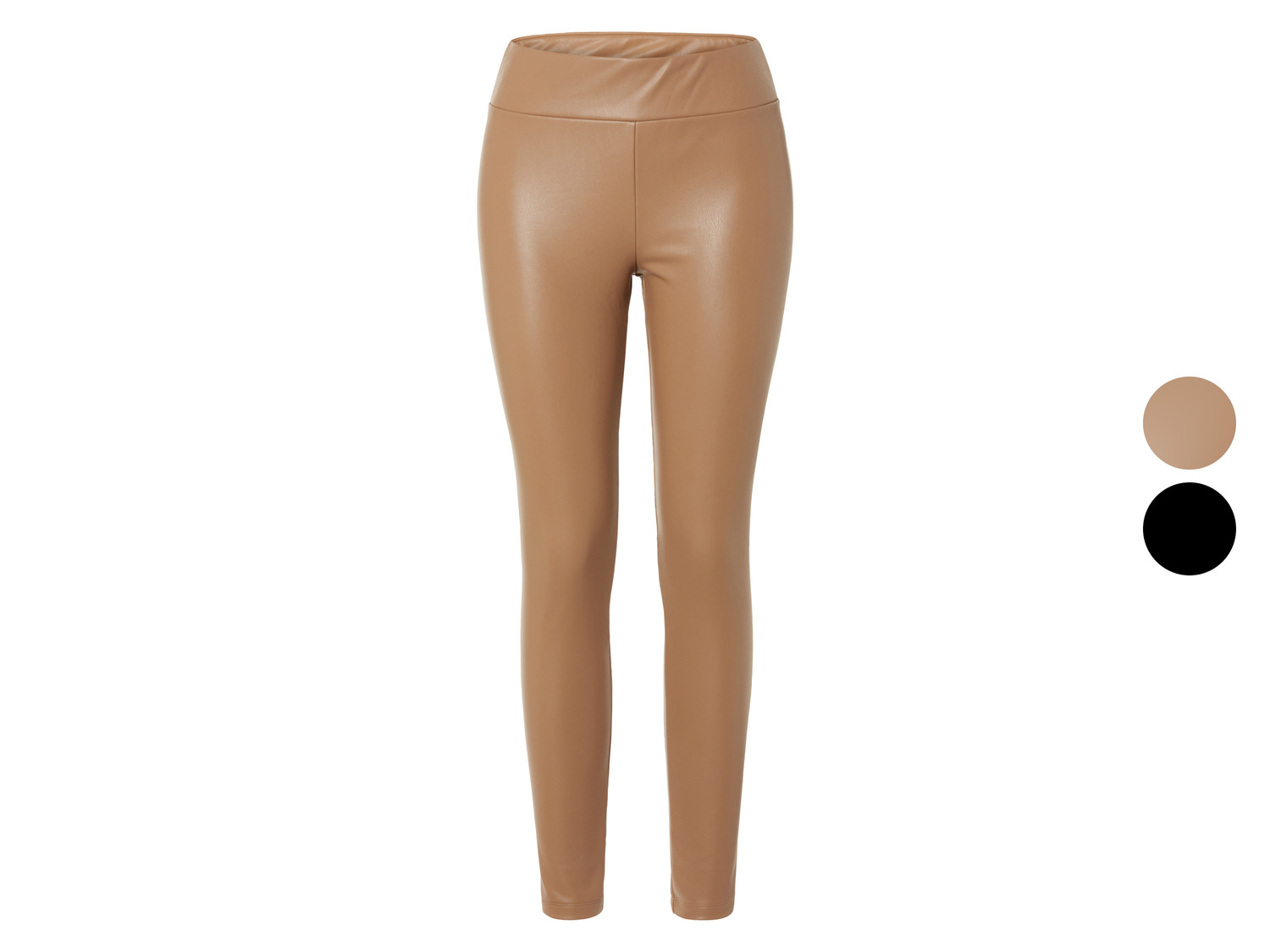 Legging simili cuir pas cher shop