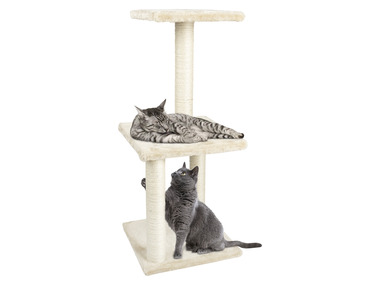 zoofari® Arbre à chat, 87 cm