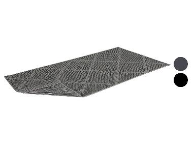 LIVARNO® Tapis d'extérieur, 80 x 150 cm
