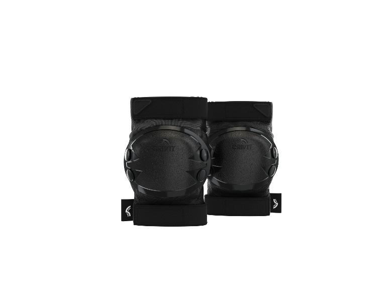 Set de protections enfant