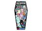 Un puzzle Monster High de 150 pièces avec Lagoona Blue.