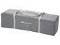 Sac de transport gris pour un lit bébé Bébéconfort.