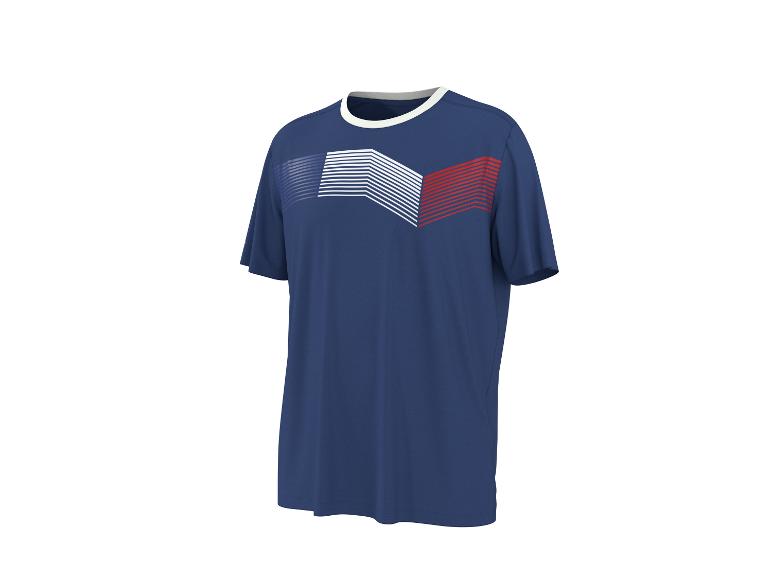 Maillot homme