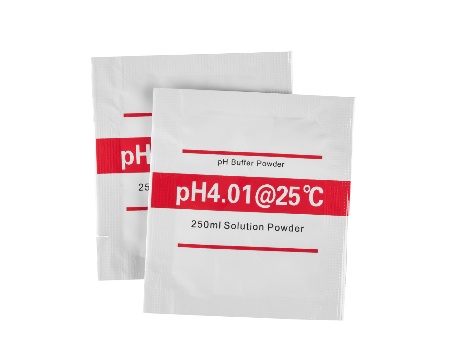 PARKSIDE® PHMètre ou appareil de mesure TDS LIDL