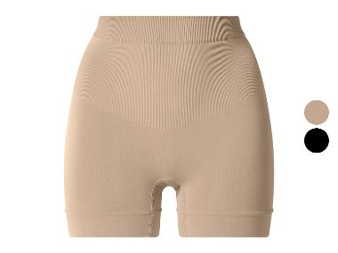 esmara® Panty sculptant femme