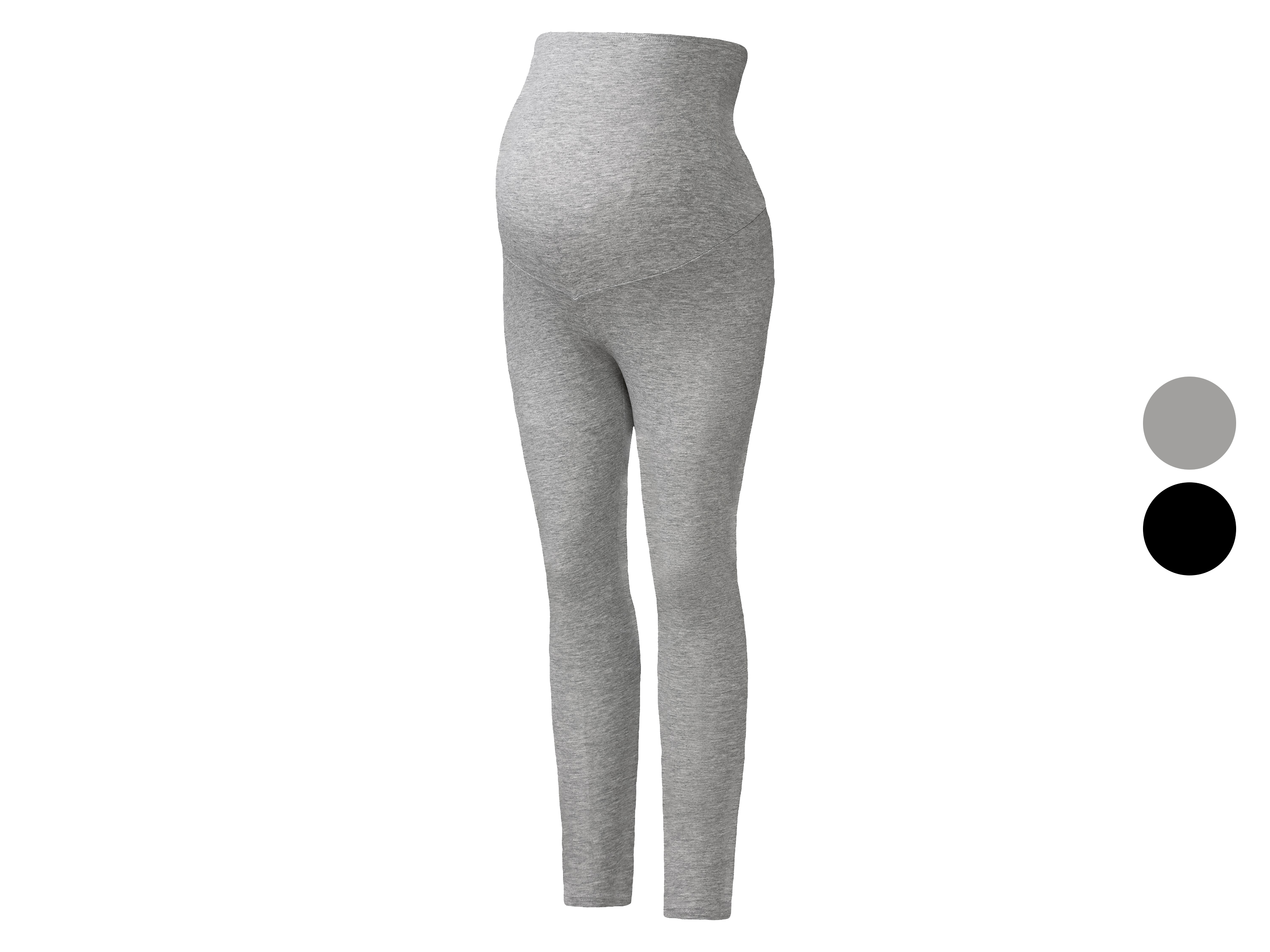 esmara® Legging de grossesse femme