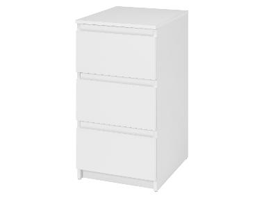LIVARNO® Commode Genève, 40 x 78 x 48 cm
