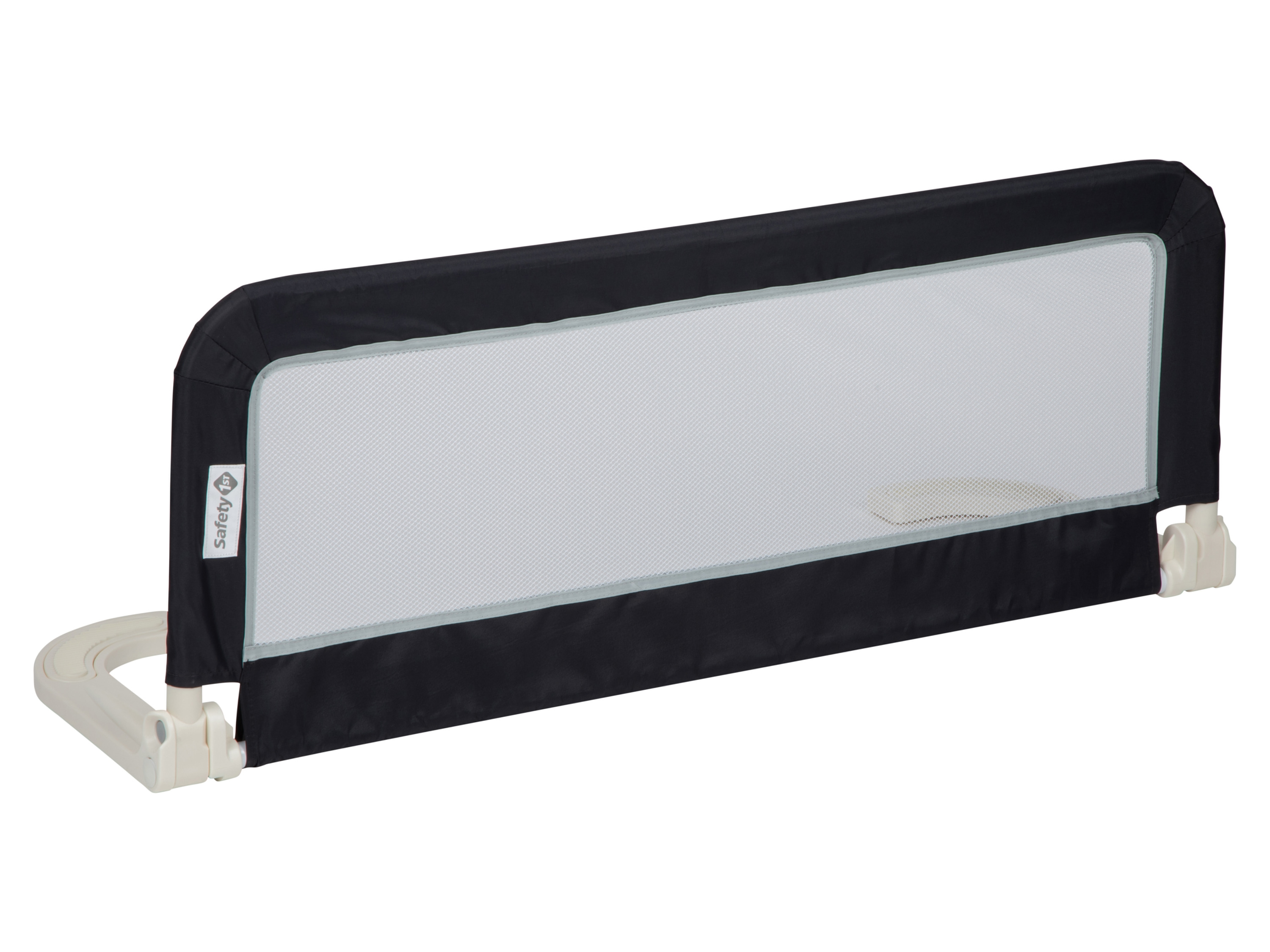 Safety 1st Barrière de lit pliable